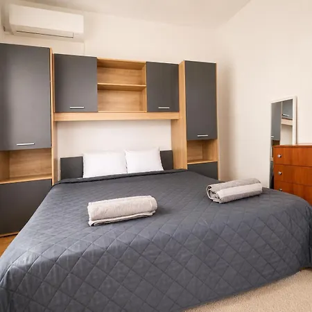 Highland Mountain Escape Bansko